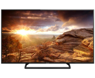 PANASONIC TX-50A400E - 184778 - zdjęcie 1